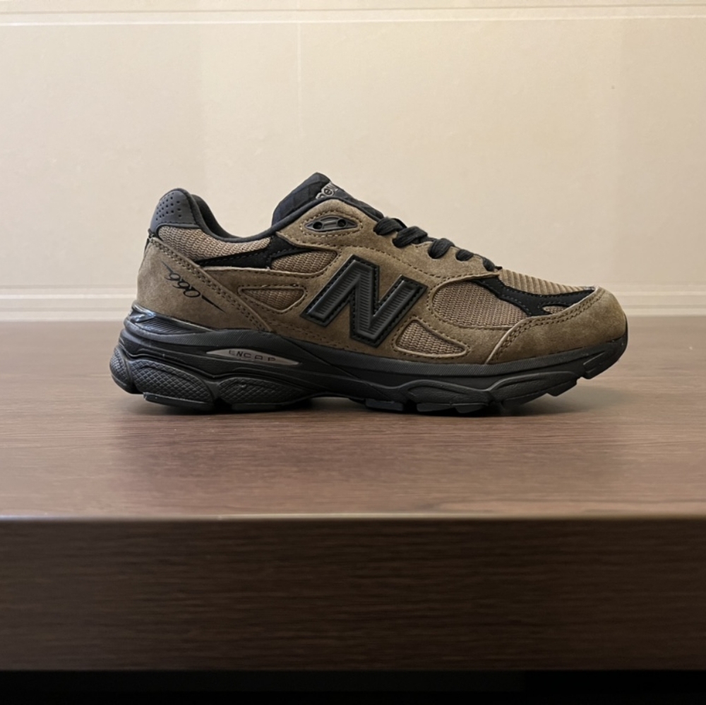 Men US 11 JJJJoundxNew Balance NB 9903